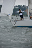 2019 NY Architects Regatta A_0565
