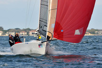 2013 St Pete NOOD_B 1241
