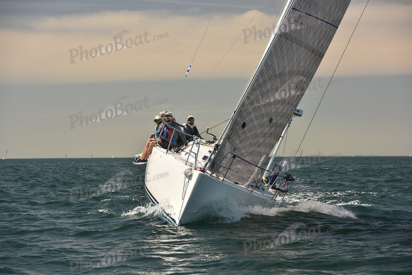 2024 Figawi 1770