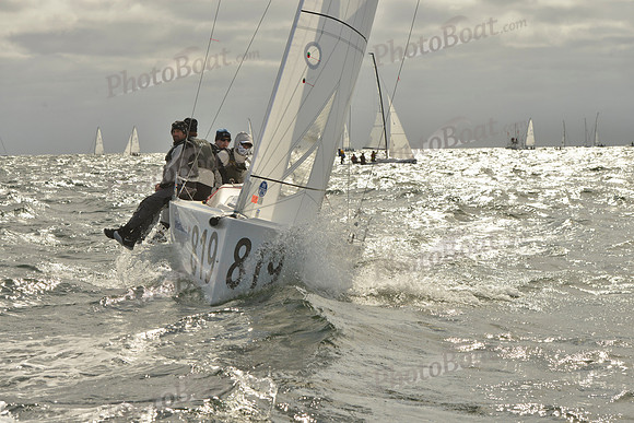 2018 J70 Worlds A1_1125