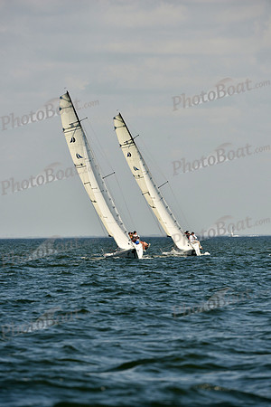 2019 St Pete NOOD D_0041
