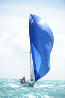 2017 Quantum Key West RW B 1116