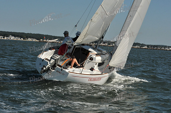 2010 Leukemia Cup 371