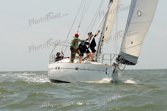 2011_Charleston_RW_C 984