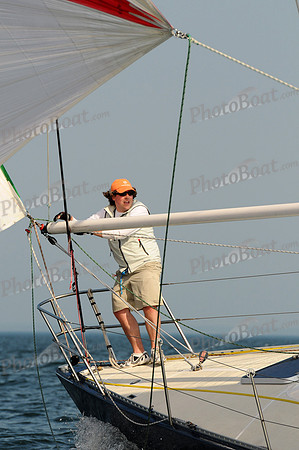 2011 Block Island Race A 860
