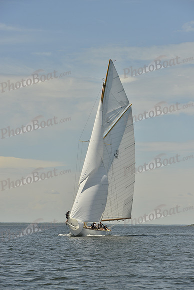 2017 NYYC Annual Regatta A_1946