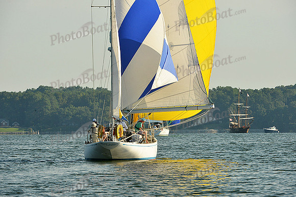 2015 Gov Cup C 1357