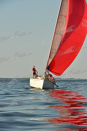2015 Gov Cup A 1338