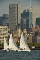 2015 NY Architects Regatta A 099