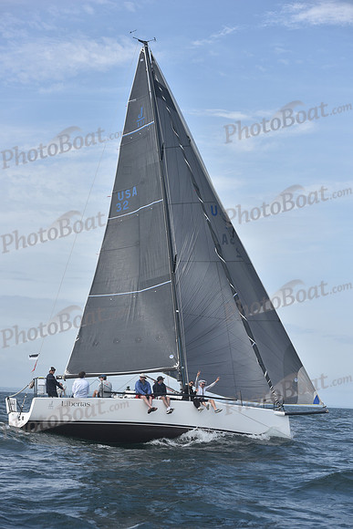 2022 Block Island Race_1463