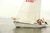 2014 Gov Cup A 974