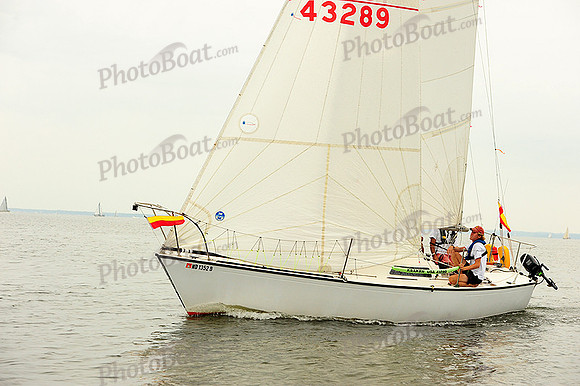 2014 Gov Cup A 974
