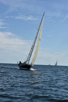 2019 Denmark Race_0427