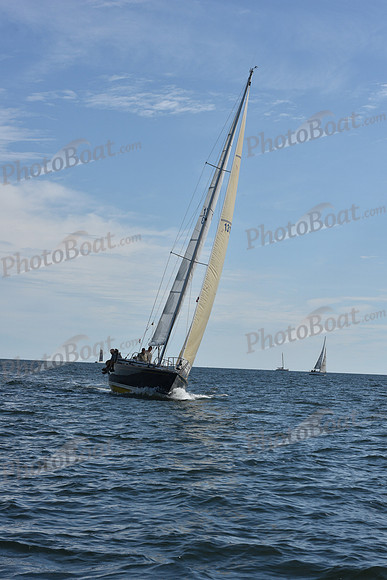 2019 Denmark Race_0427
