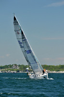 2012 NYYC Annual Regatta A 544