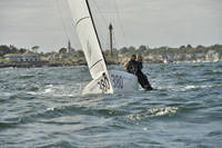 2018 J70 Worlds A1_0335