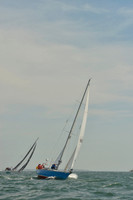 2018 Figawi_1185