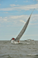 2016 Denmark Race_1204