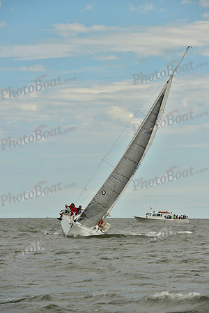 2016 Denmark Race_1204