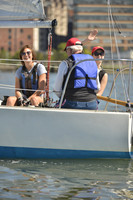 2016 NY Architects Regatta_0060
