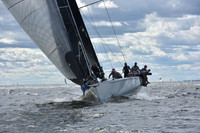 2021 Vineyard Race A 2378