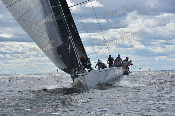 2021 Vineyard Race A 2378
