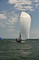 2018 NYYC Race Week A_0387