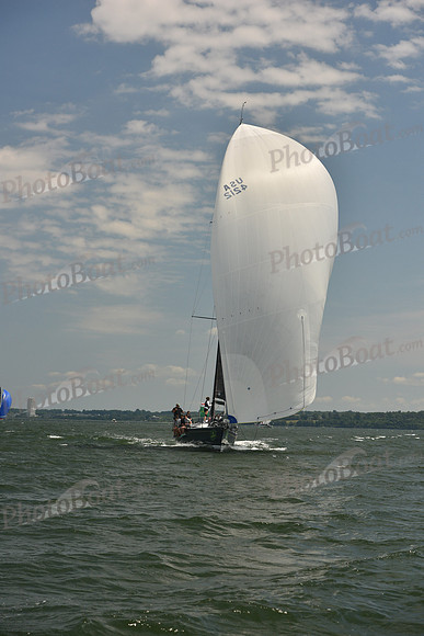 2018 NYYC Race Week A_0387