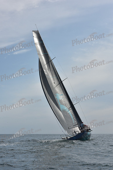 2019 Around Marthas Vineyard A_1062