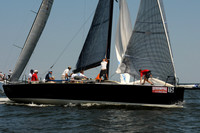 2011 Screwpile A 513