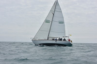 2021 Chicago to Mackinac B_0268