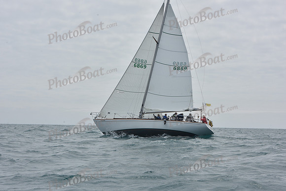 2021 Chicago to Mackinac B_0268