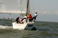 2011_Charleston_RW_C 729