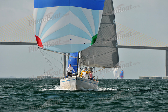 2012 Suncoast Race Week B 393