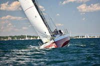 2016 Newport Bermuda Race_0377