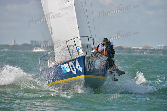 2019 J24 Worlds L_1726
