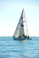 2015 Cape Charles Cup B 473