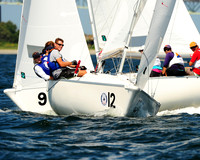 Fishing Bay - 2016 USQS-C 1004