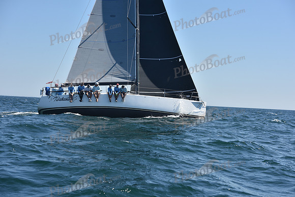 2022 Ida Lewis Distance Race_1049