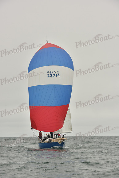 2018 Round Marthas Vineyard_0914