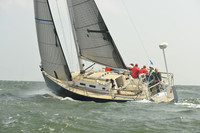 2015 Vineyard Race A 474