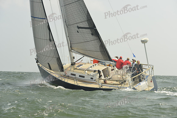 2015 Vineyard Race A 474
