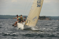 2016 Chester Race Week C_0936