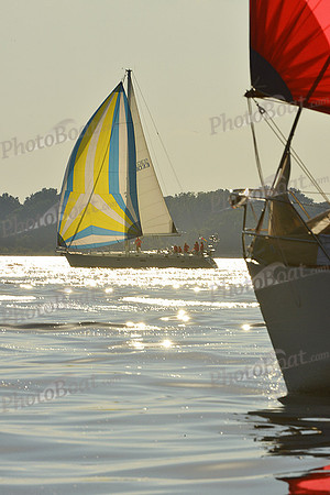 2015 Gov Cup A 1353