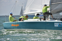 2019 J24 Worlds C_0248