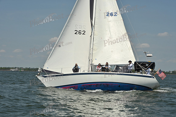 2025 Around Long Island_0961