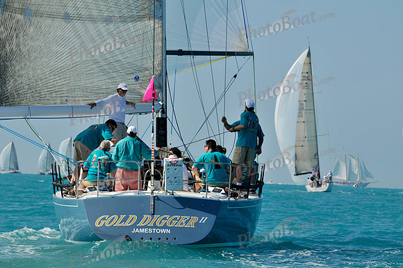 2010KeyWestRaceWeekE 447