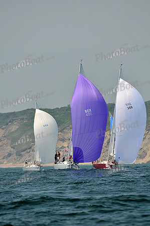 2013 Block Island Race Week B 1254