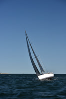 2021 Vineyard Race B 1860