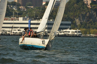 2015 NY Architects Regatta A 177